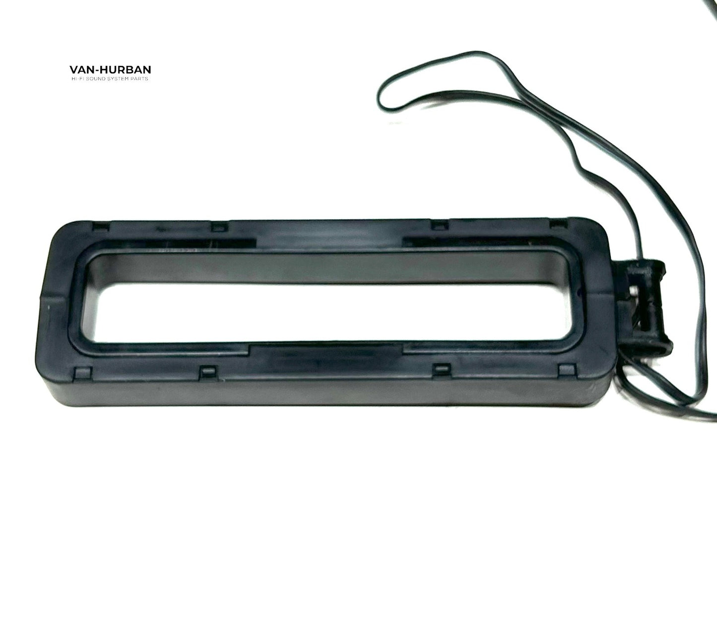 PIONEER AD-206 ANTENA  /2131562 /C14