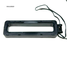 PIONEER AD-206 ANTENA  /2131562 /C14
