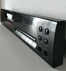 PIONEER PD-104 PANEL 1368101