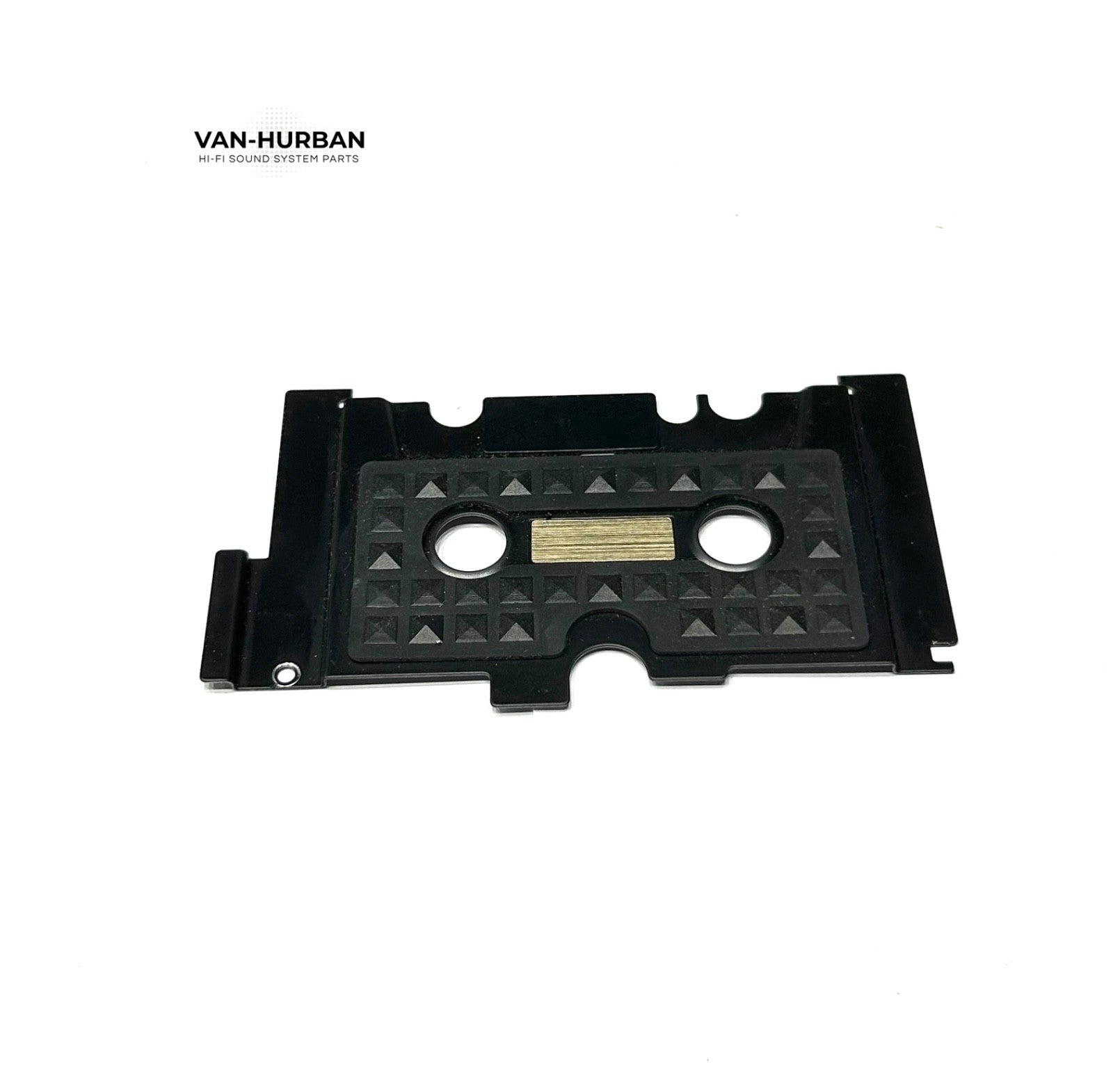 PIONEER CT-656  TAPA DE PUERTA  /2131877/C20