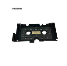 PIONEER CT-656  TAPA DE PUERTA  /2131877/C20