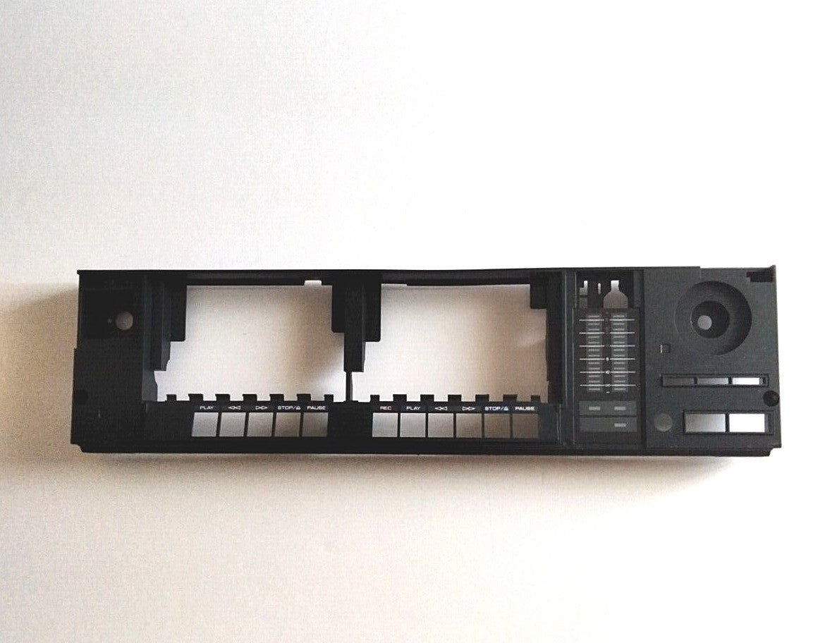 Panel YAMAHA K-09  Panel 2