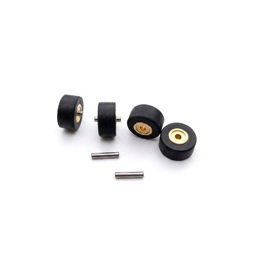 RODILLOS TECHNICS RS-TR474