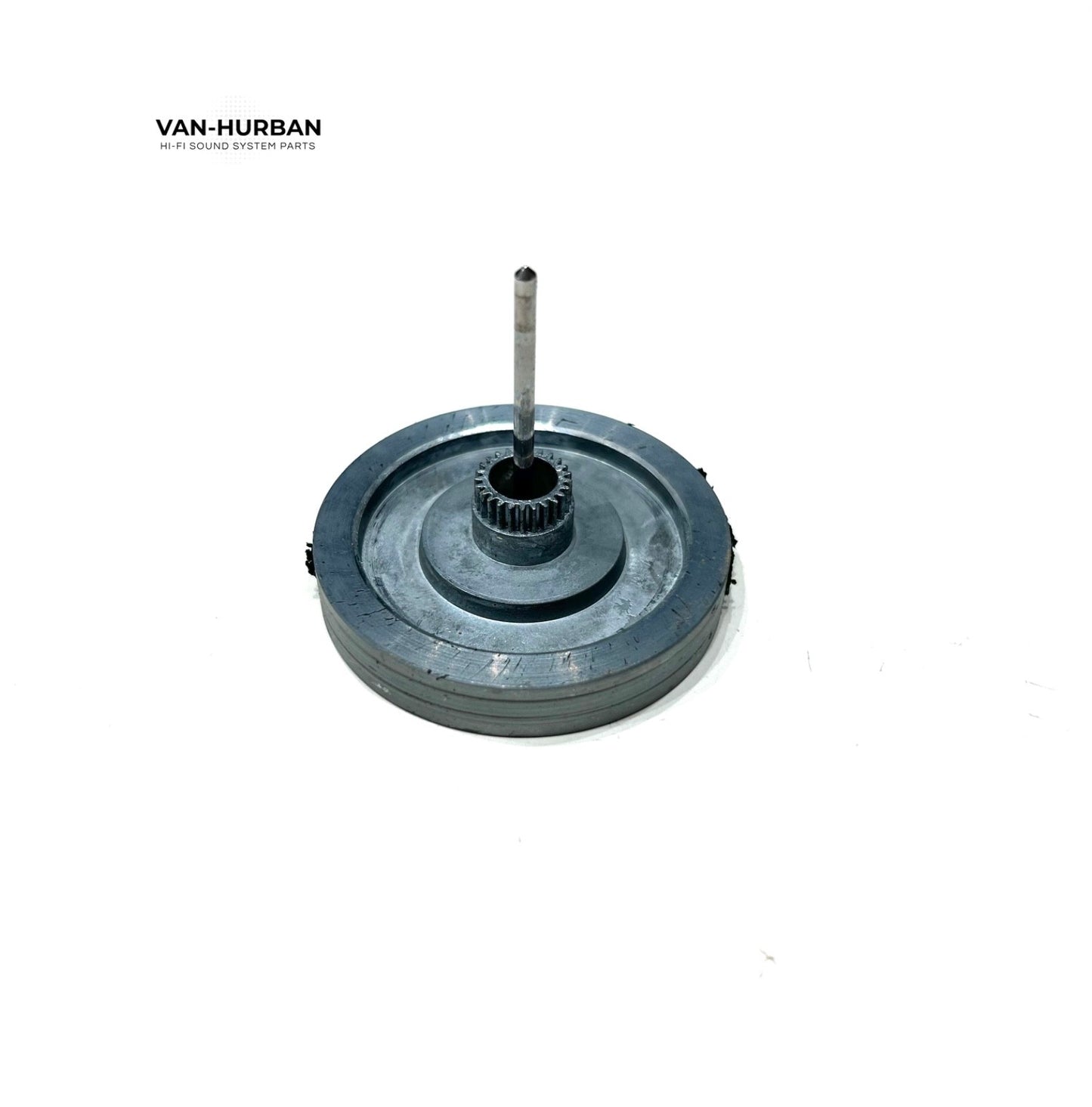 PIONEER CT-C8 CAPSTAN   /2131879 /C20
