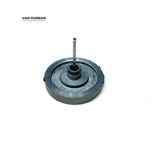 PIONEER CT-C8 CAPSTAN   /2131879 /C20
