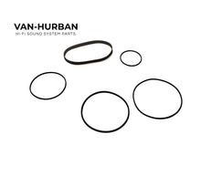 CORREAS PARA  YAMAHA  K-850