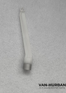 BOTON   SONY TC-K71   /2131136 /C7 B2