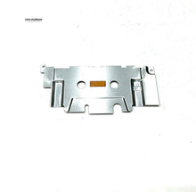 SONY TC-K33 TAPA DE MECANISMO  /2132596/C18 B1