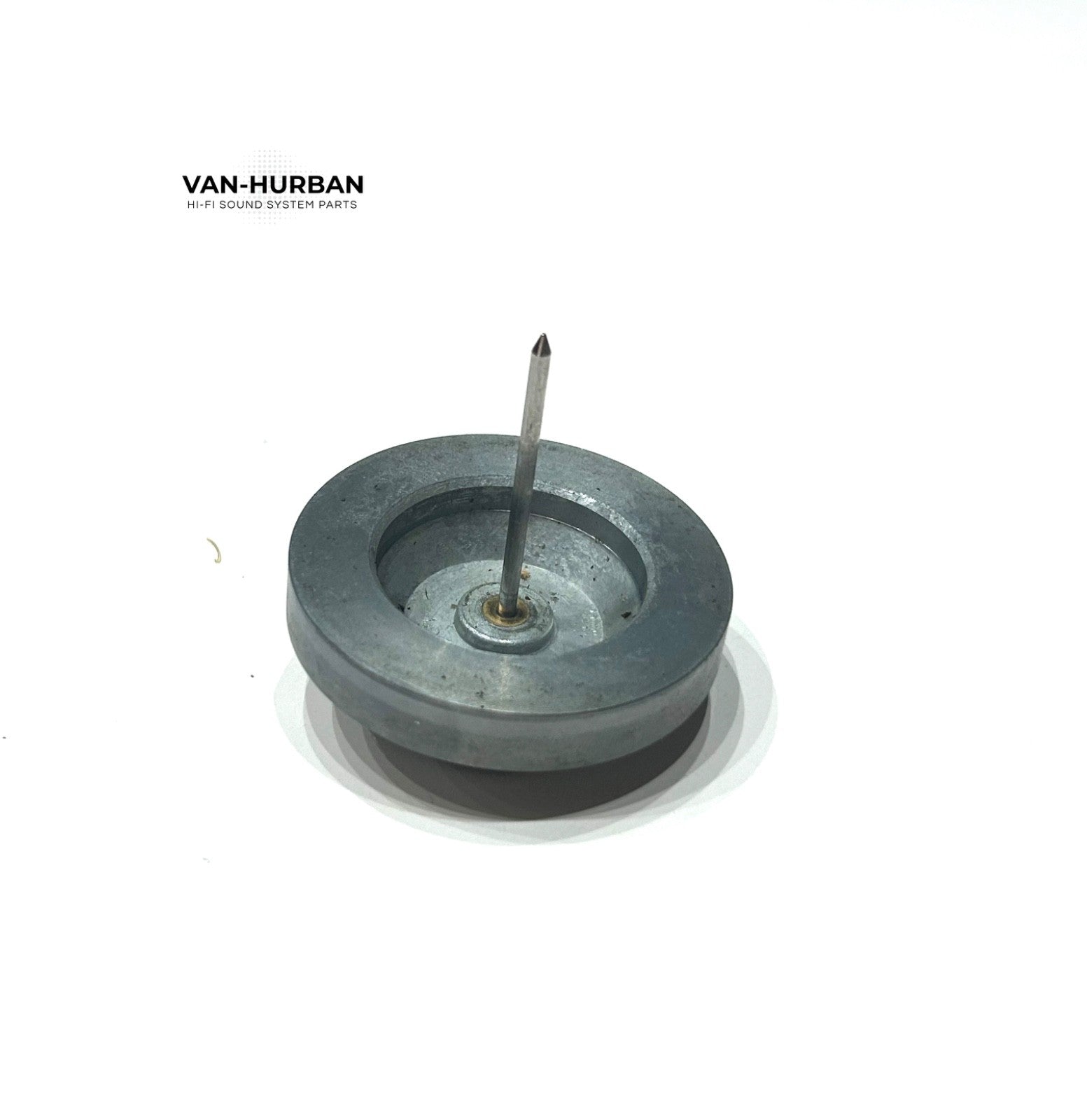 AKAI CS-30 CAPSTAN     /2131656/C19 b1