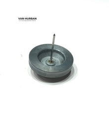 AKAI CS-30 CAPSTAN     /2131656/C19 b1