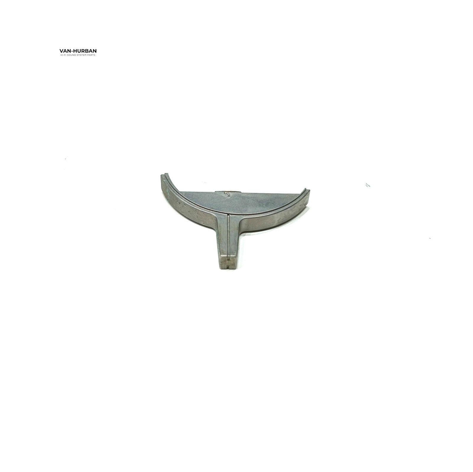 SONY TC-K33 BOTON   /2132265/C18 B1