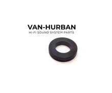  IDLER 14mm x 8mm x 3mm DE GOMA