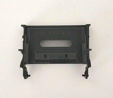 Puerta 1 AIWA AD-WX727    CASSETTE Deck Door 1  1368037