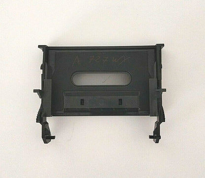 Puerta 1 AIWA AD-WX727    CASSETTE Deck Door 1  1368037