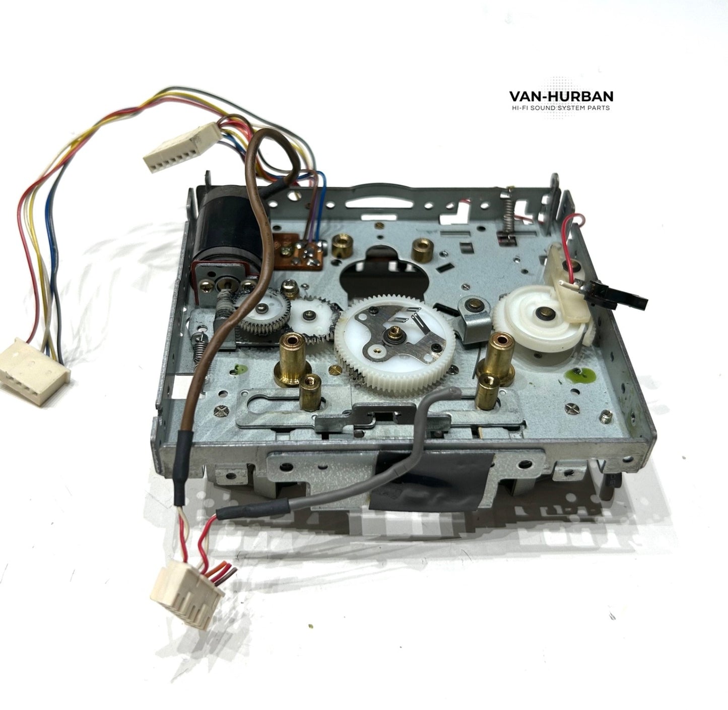 PIONEER CT-C8 KIT DE MECANISMO /2131847 /C20