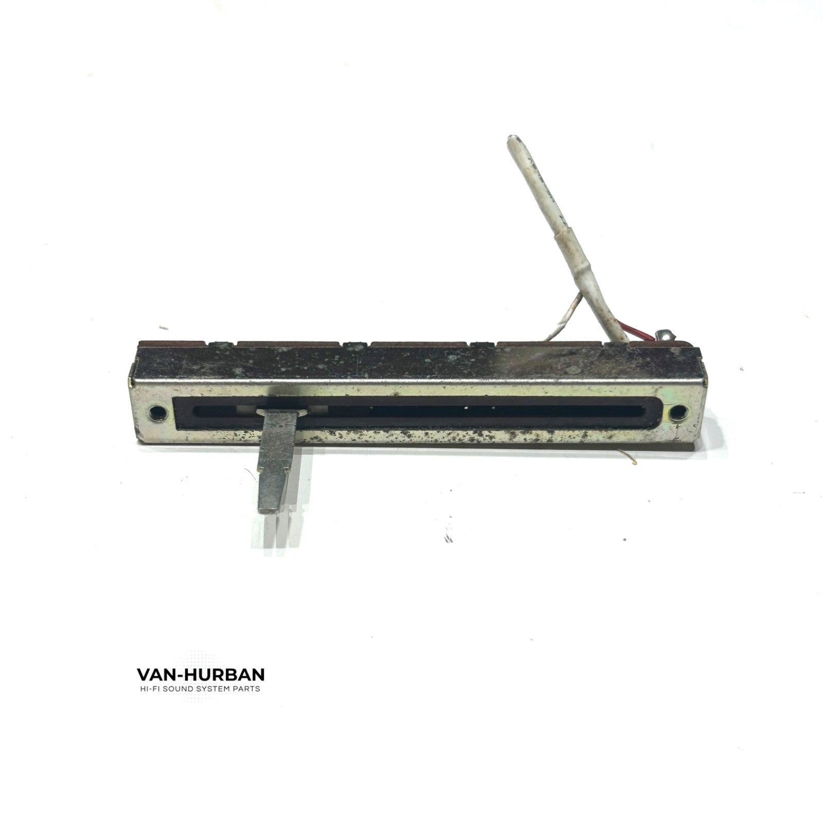 AKAI CS-30 BOTON    /2131644 /C19 B1