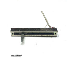 AKAI CS-30 BOTON    /2131644 /C19 B1