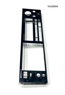 PIONEER CT-777 CARCASA DELANTERA /2131795 /C9