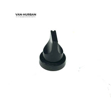 SONY TC-W320  3-354-968-01 KNOB (RT) (BALANCE)  /2131556 /C14 B3