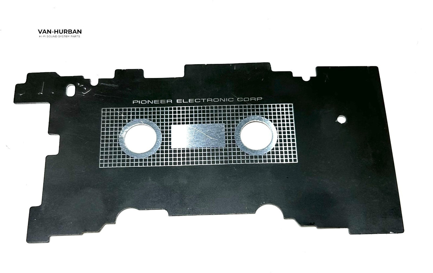 PIONEER CT-50R PARTE DE PUERTA  /2131445/C13 B2