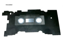 PIONEER CT-50R PARTE DE PUERTA  /2131445/C13 B2
