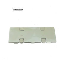 PIONEER CT-C8 TAPA TRASERA    /2131705 /C20