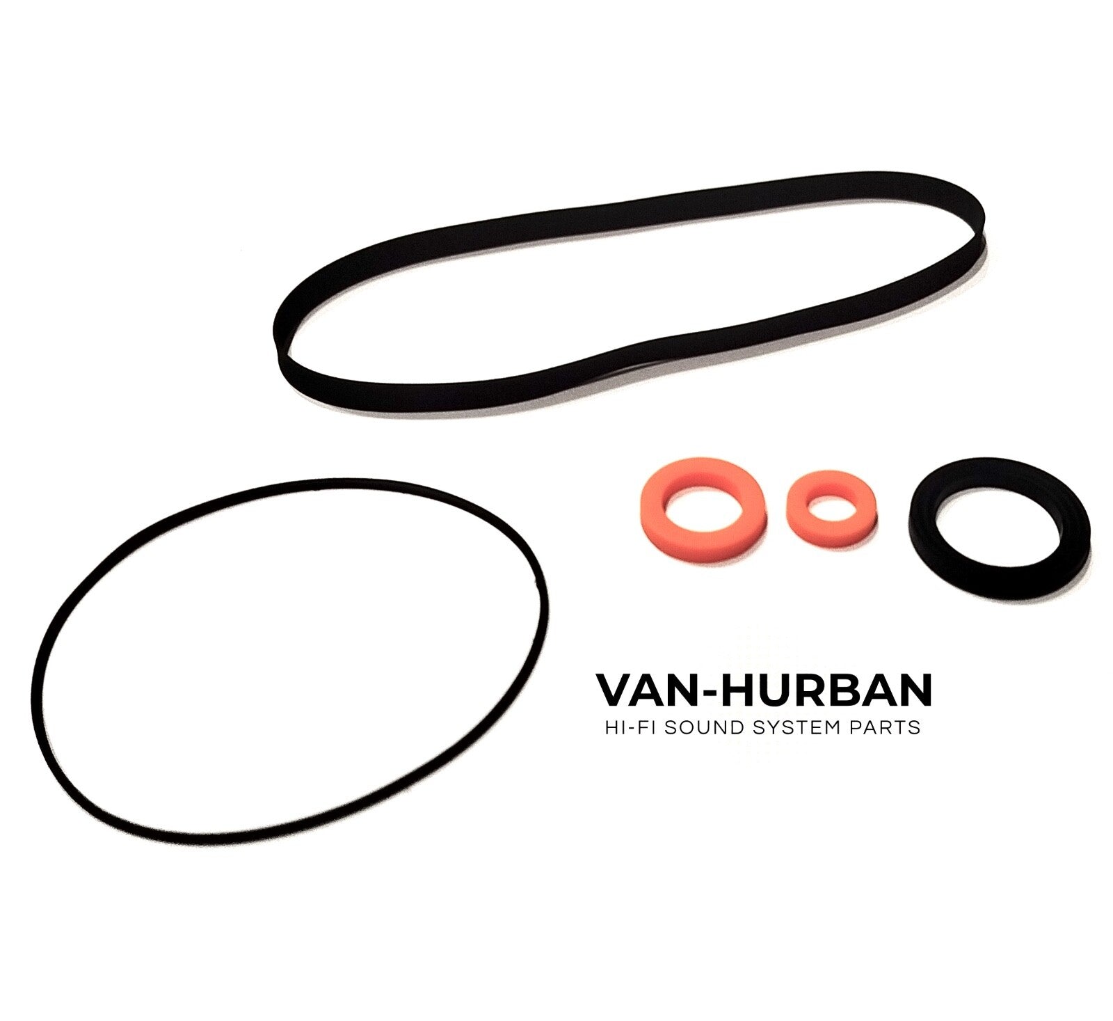 CORREAS Y IDLER AKAI CS-F11
