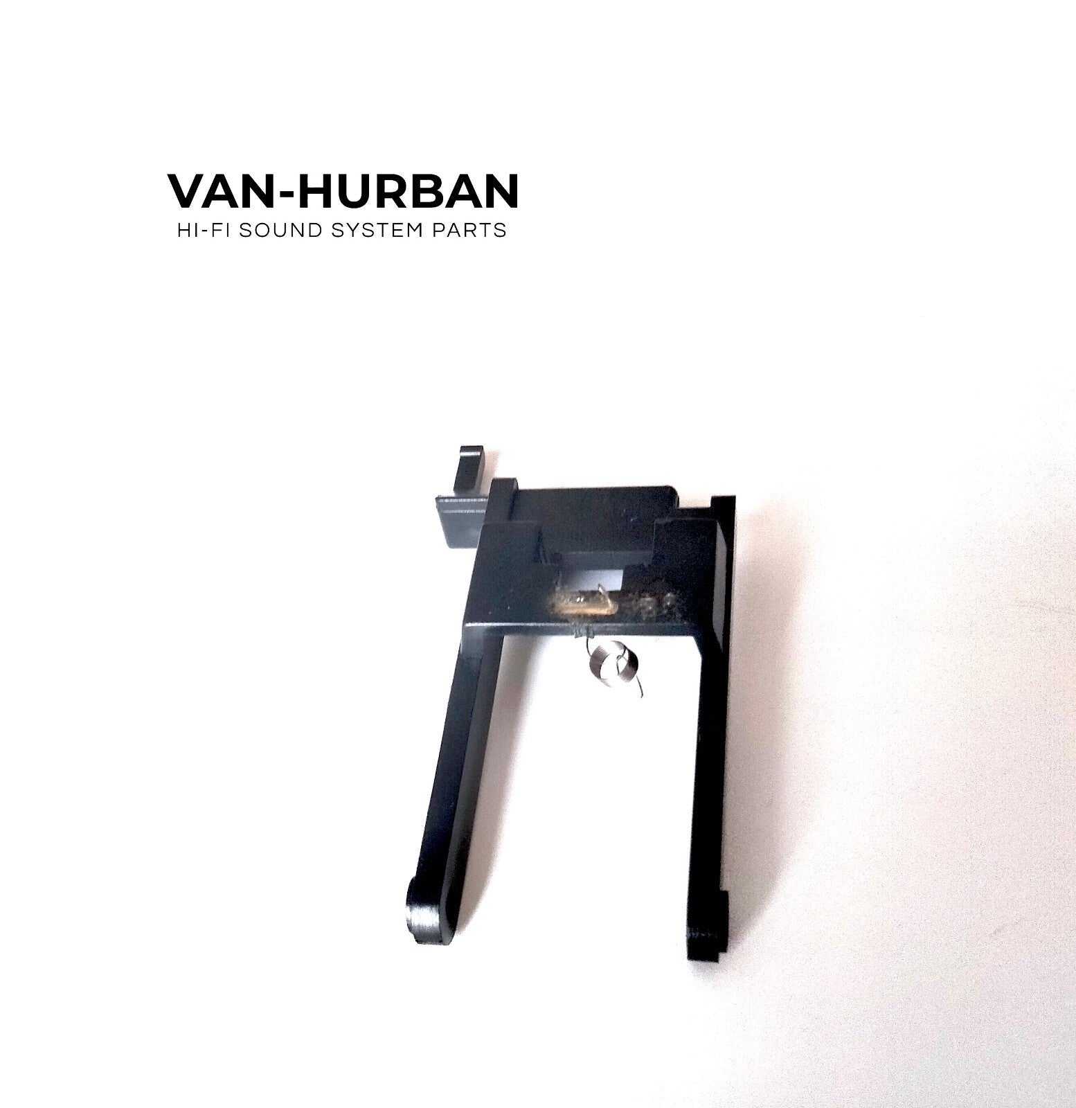 PIEZA PARA AIWA AD-6400 AD-6550 AD-6800 AD-7400 AD-7500 1506644/C2
