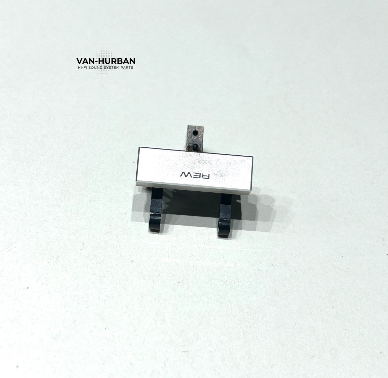 PIONEER CT-A7 BOTON REW /2131749 /C7 B3