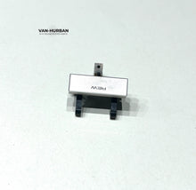 PIONEER CT-A7 BOTON REW /2131749 /C7 B3