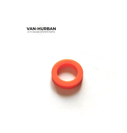RODILLOS Y IDLER PIONEER T-858