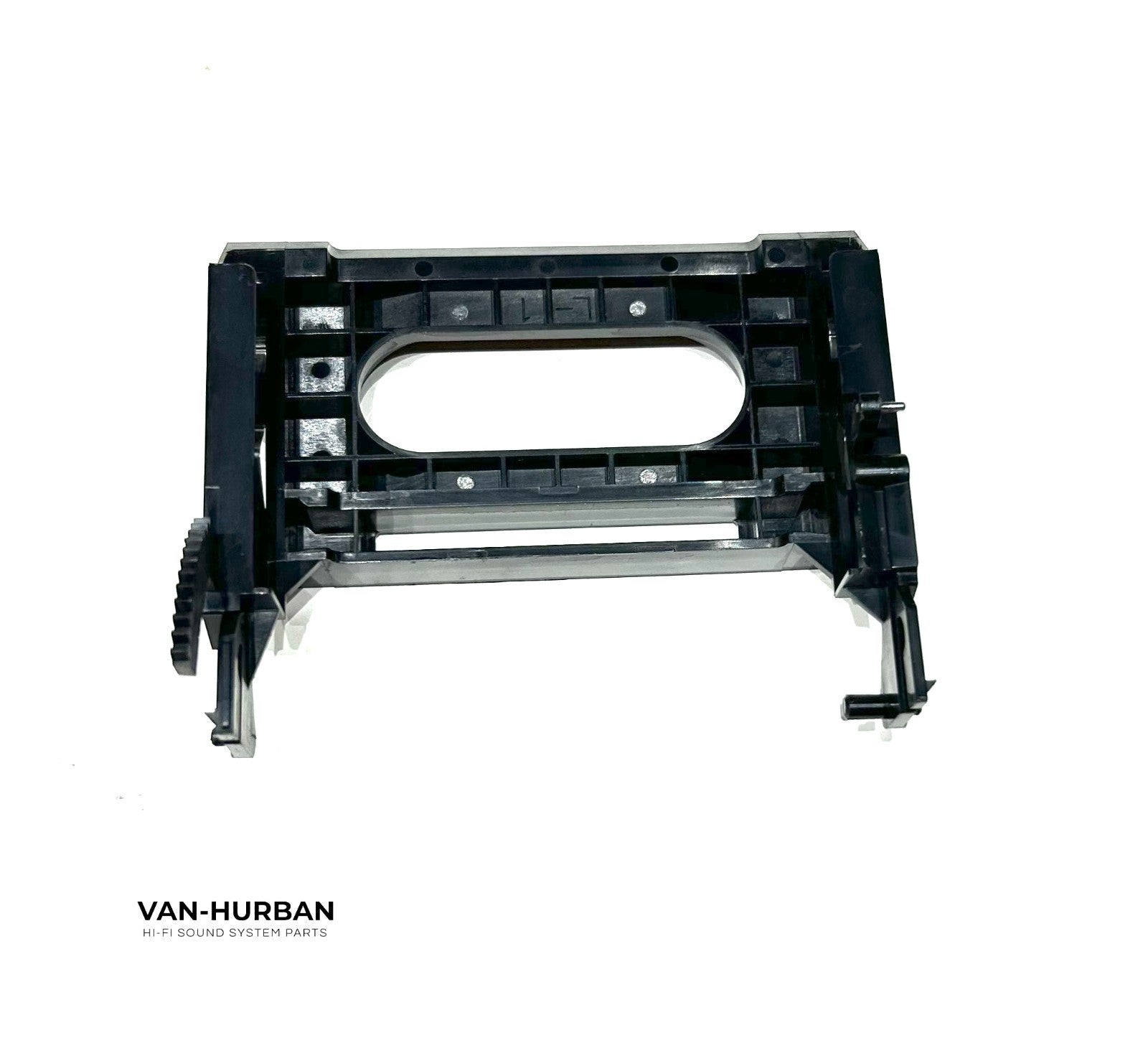 SONY MHC-510  PUERTA B /2131442/C13
