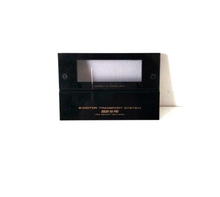 Pletina Cassette deck PIONEER CT-445 TAPA DE LA PUERTA  1368040