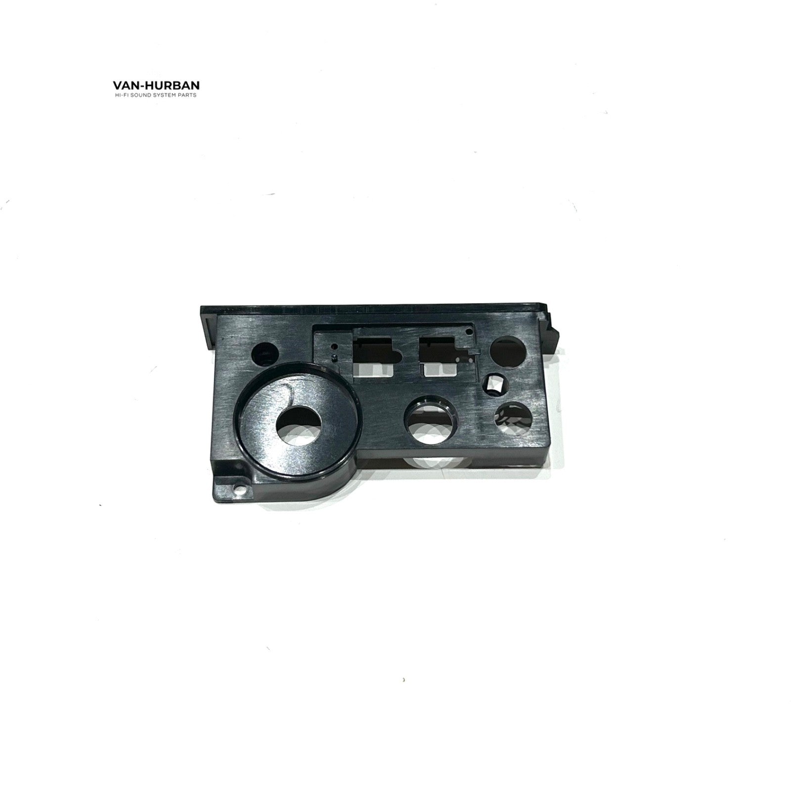 PIONEER CT-737  PIEZA DE MECANISMO    /2132147  / C18 B1