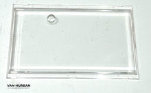 PIONEER CT-506 TAPA DE PUERTA  /2132593 /C18