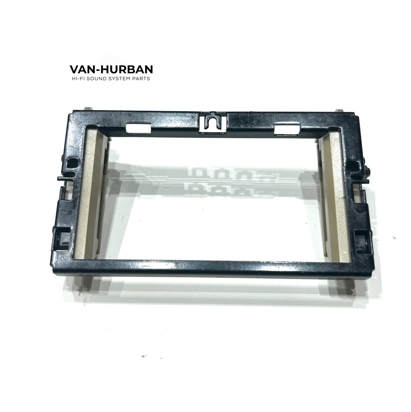 PIONEER CT-F555 CHASIS DE PUERTA  /2131839 /C19