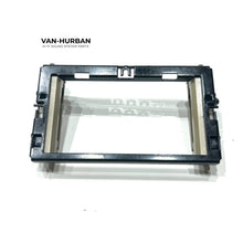 PIONEER CT-F555 CHASIS DE PUERTA  /2131839 /C19