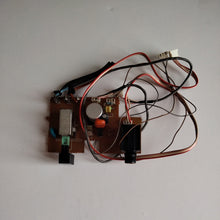 Placa de en encender  AIWA AD-F880   CASSETTE Deck ON Boton AD-F780 1368116