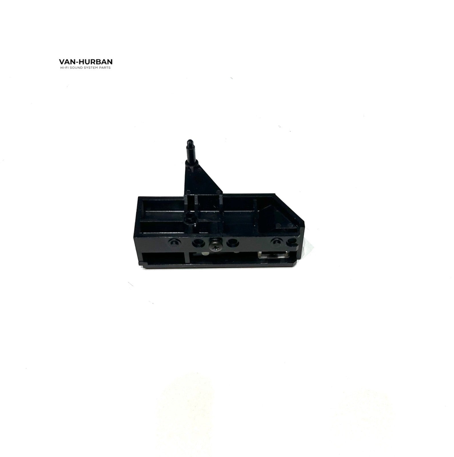 PIONEER CT-737 POCKET RNL-850 /2132143 / C16 B2
