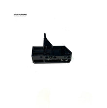 PIONEER CT-737 POCKET RNL-850 /2132143 / C16 B2