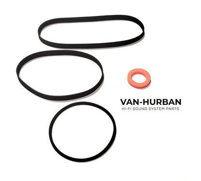 CORREAS Y  IDLER  PIONEER T-838