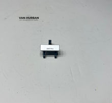 PIONEER CT-A7 BOTON  /2131731 /C20 B1