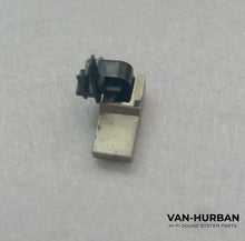 BOTON PIONEER CT-F800 /  2131120 /C7 B1 F850 F900 F950