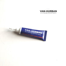 LUBRICANTE SANSUI D-99CW