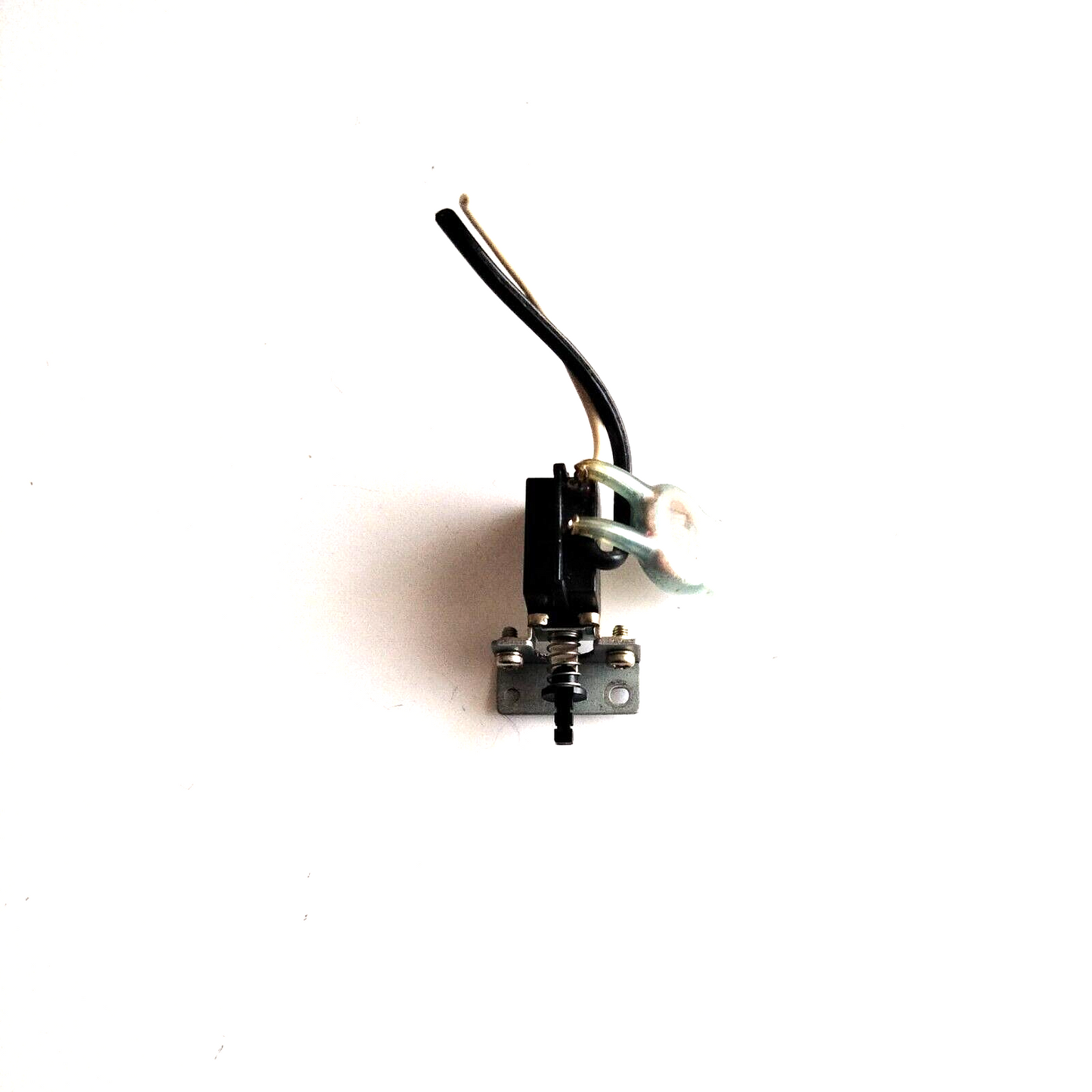 PIONEER CT-F1050 ESB-70240R 07 2 BOTON DE ENCENDERLO 1368095