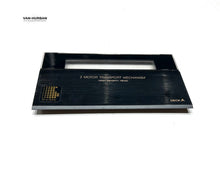 SONY TC-W320 TAPA DE PUERTA 3-359-914-01   /2131543 /C14 B3