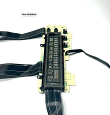 PIONEER CT-656 INDICADOR /2131890 /C20