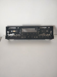 Panel PIONEER CT-W510 1368087