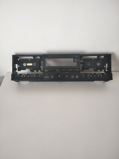 Panel PIONEER CT-W510 1368087