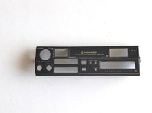 Autoradio PIONEER KEH-4100SDK SOLO PANEL 1368064